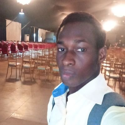 ADESOKANTOLU1's profile picture. 