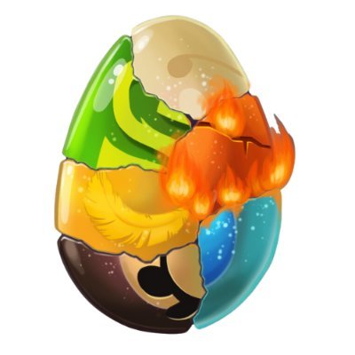 Acheter Echanger Vendre Kamas Dofus 🚀 | #DofusUnity 🦾 | #DofusTouch ⚙️ | #DofusRetro Livraison Rapide | Fiable | Support
