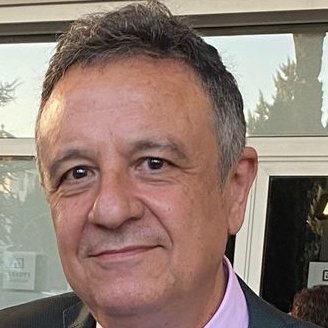 Masualo's profile picture. But one tends to see what one looks at, and one looks frequently at what the historical moment tells us to look at.