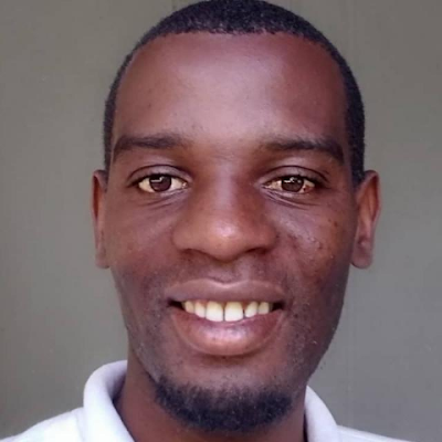 StarloopH64118's profile picture. 