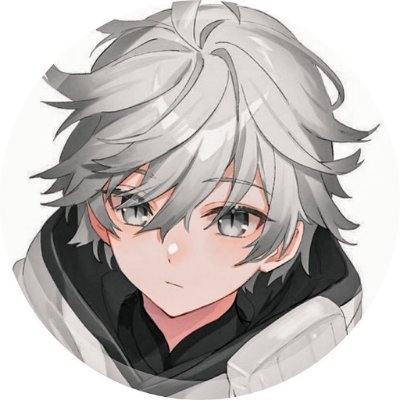 niasw9 Profile Picture