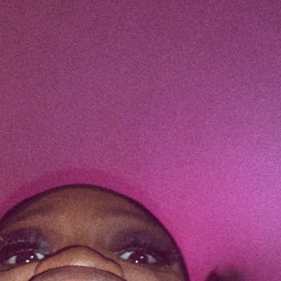 reallysillyyyy's profile picture. 