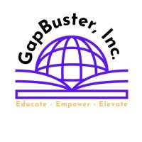 GapBuster Inc.(@Gapbuster_inc) 's Twitter Profile Photo