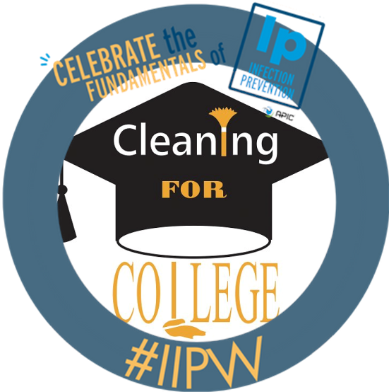 CleaningForColl Profile Picture