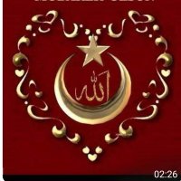 🇹🇷 Aykut Ali Cici 🇹🇷 (@aykutcici) Twitter profile photo