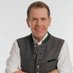Harald Vilimsky (@vilimsky) Twitter profile photo Harald Vilimsky (@vilimsky) Twitter profile photo