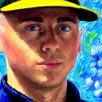 Azotti (@azotti) 's Twitter Profile