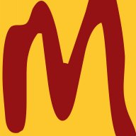 mred (@mred53) 's Twitter Profile