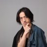 amameci's profile picture. 非論理型冥棲メイド/BI屋さん/妖精帝國臣民/デンカリスト/科学ADV/CS(M|PO|D)/リーダー塾3期生/庭守り/甲種危険物取扱者/祭の人/TOCfE/TOC Jonah/認定心理士/元NLP Master Practitioner/幾原邦彦/籐真千歳/マイケル・ムアコック/なメイド長