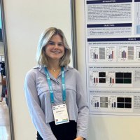 fionnuala wilson (@fionnualawilson) 's Twitter Profile Photo