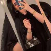 بنت مكه ممممحونة (@bnt1593460) Twitter profile photo