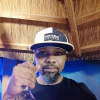 @MwakheleMuchaM (@engcharlesm) 's Twitter Profile Photo @MwakheleMuchaM (@engcharlesm) 's Twitter Profile Photo