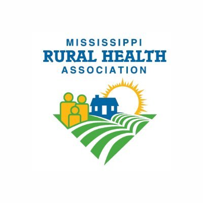 MississippiRHA Profile Picture