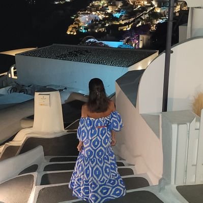 Javedisian83's profile picture. Trump supporter from the beginning, since 2005 🪙 Christ is King ✝️
America First🇺🇸🇺🇸🇺🇸