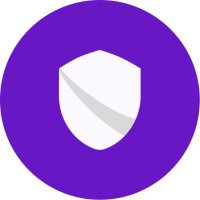 iThemes Security is now Solid Security (@ithemessecurity) 's Twitter Profile