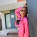 Ntombikayise (@oratilemogoje) Twitter profile photo Ntombikayise (@oratilemogoje) Twitter profile photo