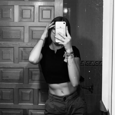 @Dellafuente_
