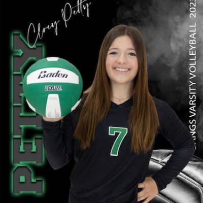 cloeymp3's profile picture. Bangs High "26 | Sky High Volleyball Stephenville |DS/Libero | 5'2" | 4.0 GPA