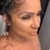 Dr. Kimberlรฉ Steele, Ph.D (@kimberle_steele) Twitter profile photo Dr. Kimberlรฉ Steele, Ph.D (@kimberle_steele) Twitter profile photo