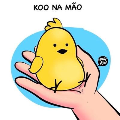 semprefaleavdd's profile picture. 