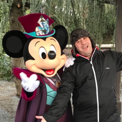 MarcosDavi21063's profile picture. Cultura, hobbies e viagens!