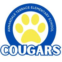 Annandale Terrace Elementary School(@The_Terrace_ES) 's Twitter Profileg