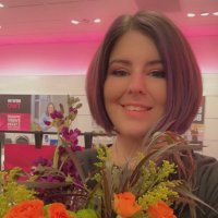 Melody Mumm (@magentamelody) 's Twitter Profile
