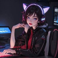 Josephine (@josphine12233) 's Twitter Profile