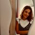 Chiara Brandas (@_chiaa_b93) Twitter profile photo Chiara Brandas (@_chiaa_b93) Twitter profile photo