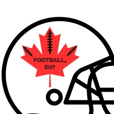 Two clueless Americans talking CFL football. Hosted by @BigHoppaSU and @AnthonyJVent2