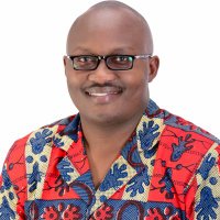 Douglas Atuti (@doughyatuti) 's Twitter Profile