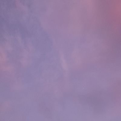 derFas10's profile picture. Bug Bounty | Soon