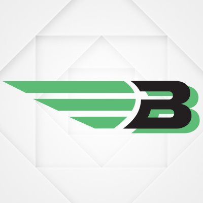 Sports betting on Telegram. Easily bet your house today!