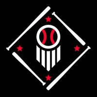 Prep Baseball Tournaments (@pbrtournaments) 's Twitter Profile