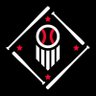 PBRTournaments's profile picture. @PrepBaseball Tournaments #BeSeen🏆🏟️