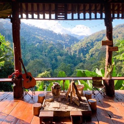 CharuekSin's profile picture. 