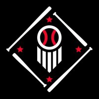 Prep Baseball Tournaments Scouting(@pbrtscouting) 's Twitter Profileg