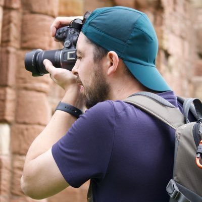 Capturing the wild beauty of the Forest of Dean and surrounding areas 🌿 | Hobbyist photographers 📷 | Enjoying the beauty of nature 🦌