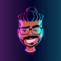 البوبح (@albobah) 's Twitter Profile Photo البوبح (@albobah) 's Twitter Profile Photo