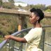 Carolthulele (@carolthulele) Twitter profile photo Carolthulele (@carolthulele) Twitter profile photo