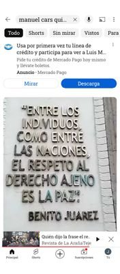 paredez_an55967's profile picture. 