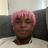 lor¡s (@loverboyloris) 's Twitter Profile Photo lor¡s (@loverboyloris) 's Twitter Profile Photo