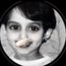 ,ِالنادرهه 🦌💛. (@120s_ts) Twitter profile photo ,ِالنادرهه 🦌💛. (@120s_ts) Twitter profile photo