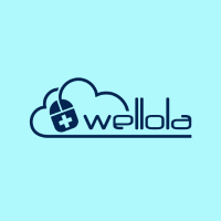 Wellola(@Wellola) 's Twitter Profile Photo