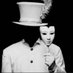Mr.Giancana (@mrgiancana) Twitter profile photo Mr.Giancana (@mrgiancana) Twitter profile photo