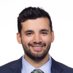 Eddie Campos (@eddie_campos1) Twitter profile photo Eddie Campos (@eddie_campos1) Twitter profile photo