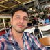 Emilio Mojica (@emiliomojica18) Twitter profile photo Emilio Mojica (@emiliomojica18) Twitter profile photo