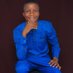 MOMODU LATEEF OPEYEMI (AKA) LATEX (@latextechnology) Twitter profile photo MOMODU LATEEF OPEYEMI (AKA) LATEX (@latextechnology) Twitter profile photo