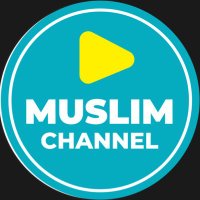 Muslim Channel Uganda (@muslimchannelug) 's Twitter Profile