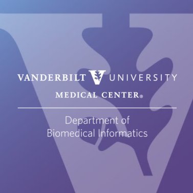 vumcdbmi Profile Picture